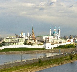 Ленатур Г Ковров Новогодние Туры
