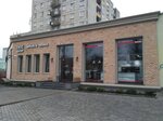 Miele (Gorkogo Street, 50) ، متجر بيع الأجهزة المنزلية