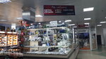 Akulenko Z.G. (50 Let Oktyabrya Street, 20), antenas