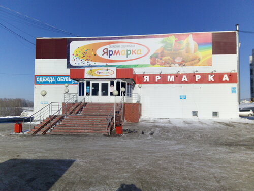 Ремонт акпп красных зорь