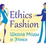Ethics-Fashion (Primorskaya ulitsa, 9/2), escuela de baile