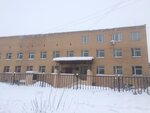 Filial Fbuz Tsentr Gigiyeny i Epidemiologii V Moskovskoy oblasti V g. Ivanteyevka, Pushkinskom, Sergiyevo-Posadskom rayonakh (proyezd Mayakovskogo, 3А), sanitary epidemiological service