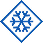 Warehouse complex Cres (Yakornaya Street, 17), warehouse services