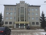 Суд (ulitsa Karla Marksa, 4А), justice of the peace