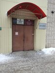 Nevelsky Vestnik Redaktsiya Gazety (ulitsa Lenina, 15) ، مكاتب وسائل الإعلام الجماهيرية