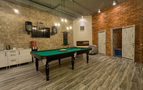 Жетілген әйел жопа порно фото