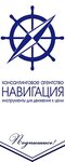 Logotipo