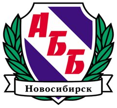 Ассоциация Региональных Сил Безопасность Бизнеса