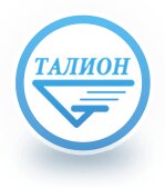 Талион Групп-НН