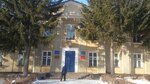 Детско-юношеский клуб физической подготовки (Заринск, ул. Ленина, 23), спортивный клуб, секция в Заринске