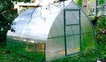 Профград (Bor, ulitsa Chugunova, 6), greenhouse equipment