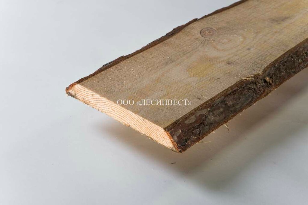 Отличие обрезного от необрезного мужчина фото и картинки