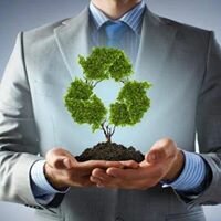 Research organization Ekopromsertifika, Moscow, photo