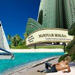 Dispetcherskaya sluzhba Zolotaya Zhila (dachny posyolok Zagoryanskiy, Lenina Street, 21) ، متعهد النقل