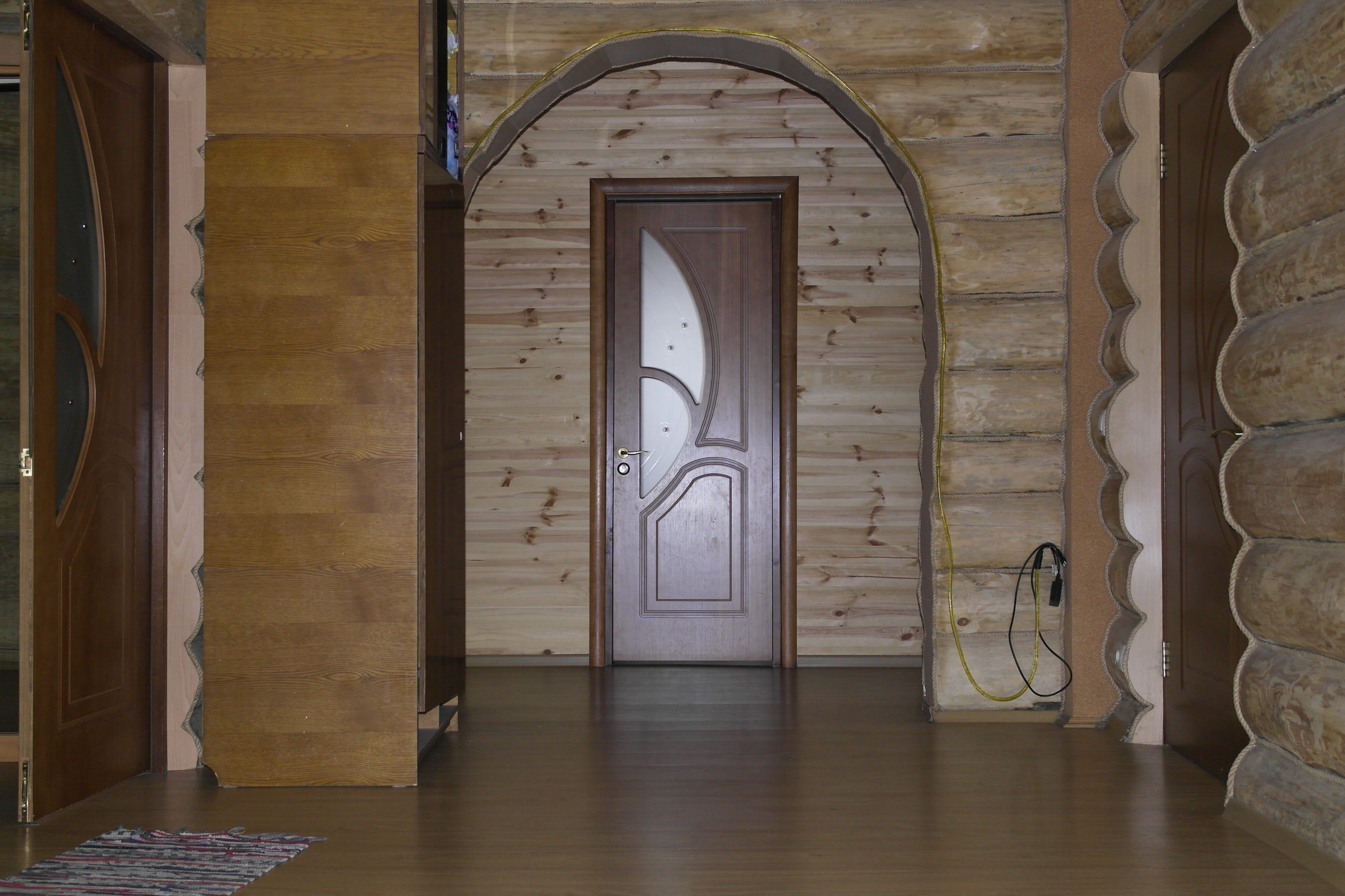 Фото Озеро Ладеники