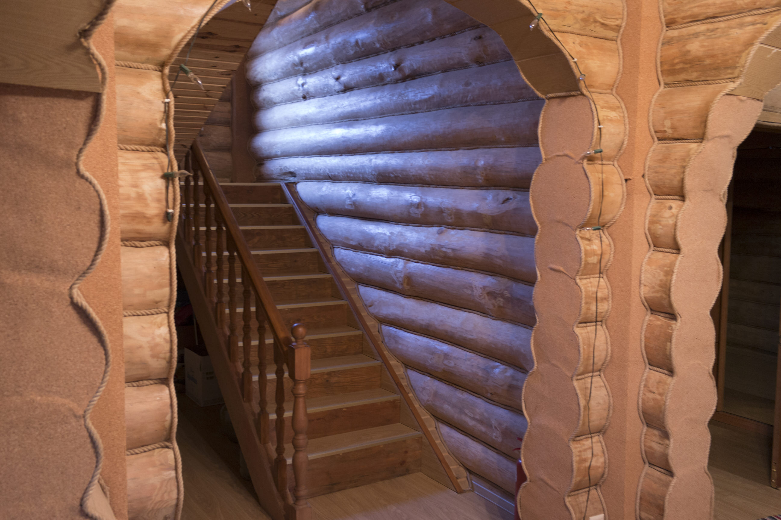 Фото Озеро Ладеники