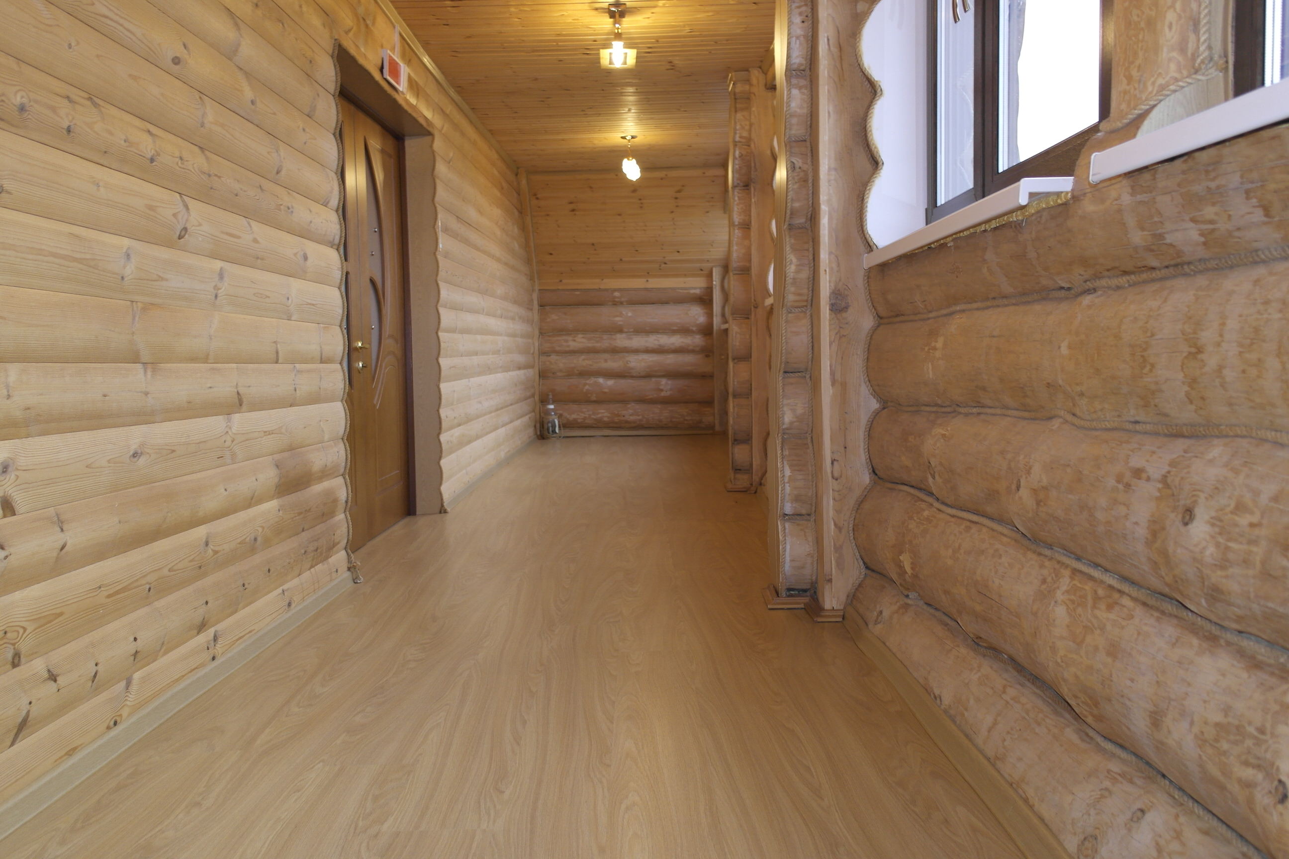 Фото Озеро Ладеники