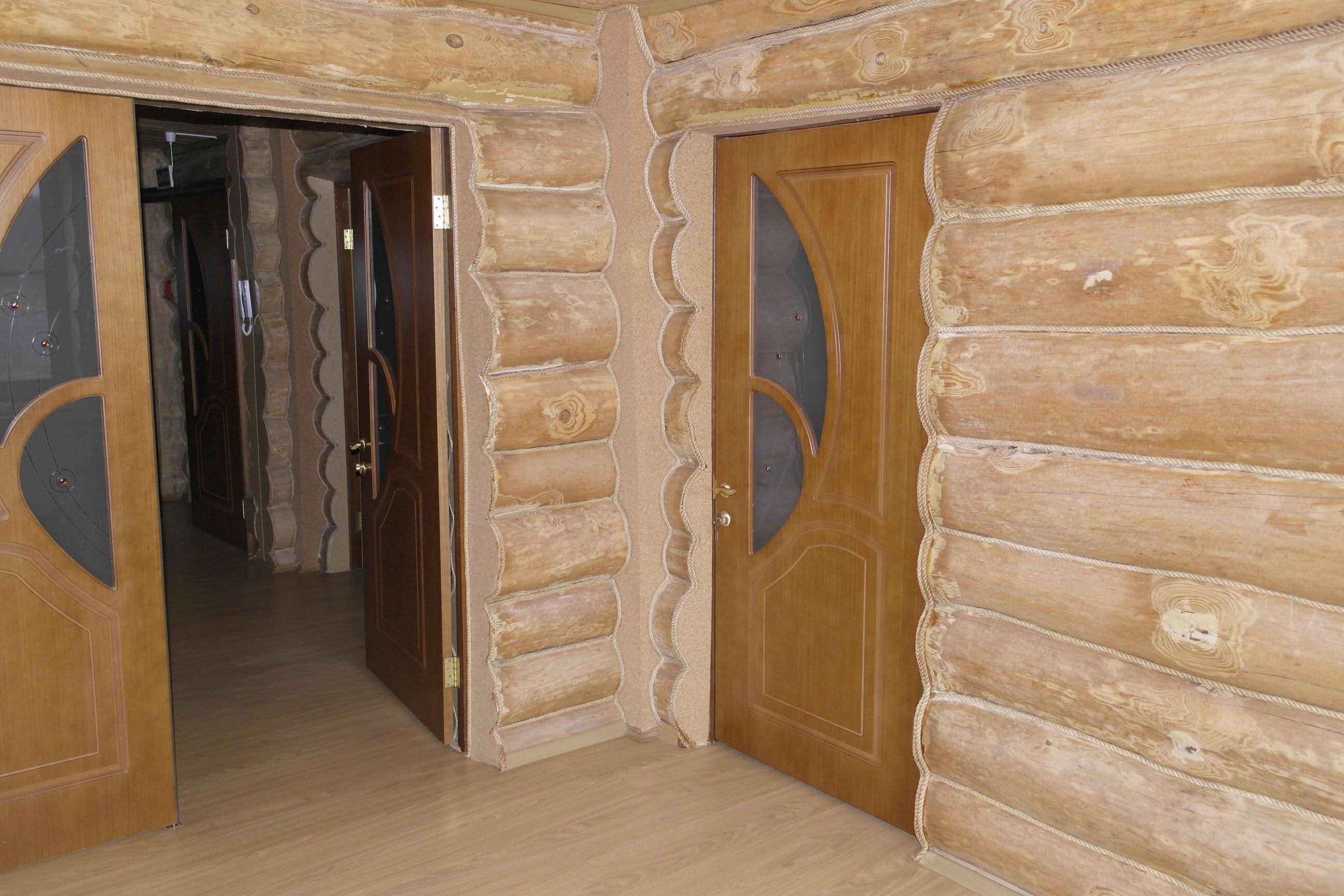 Фото Озеро Ладеники