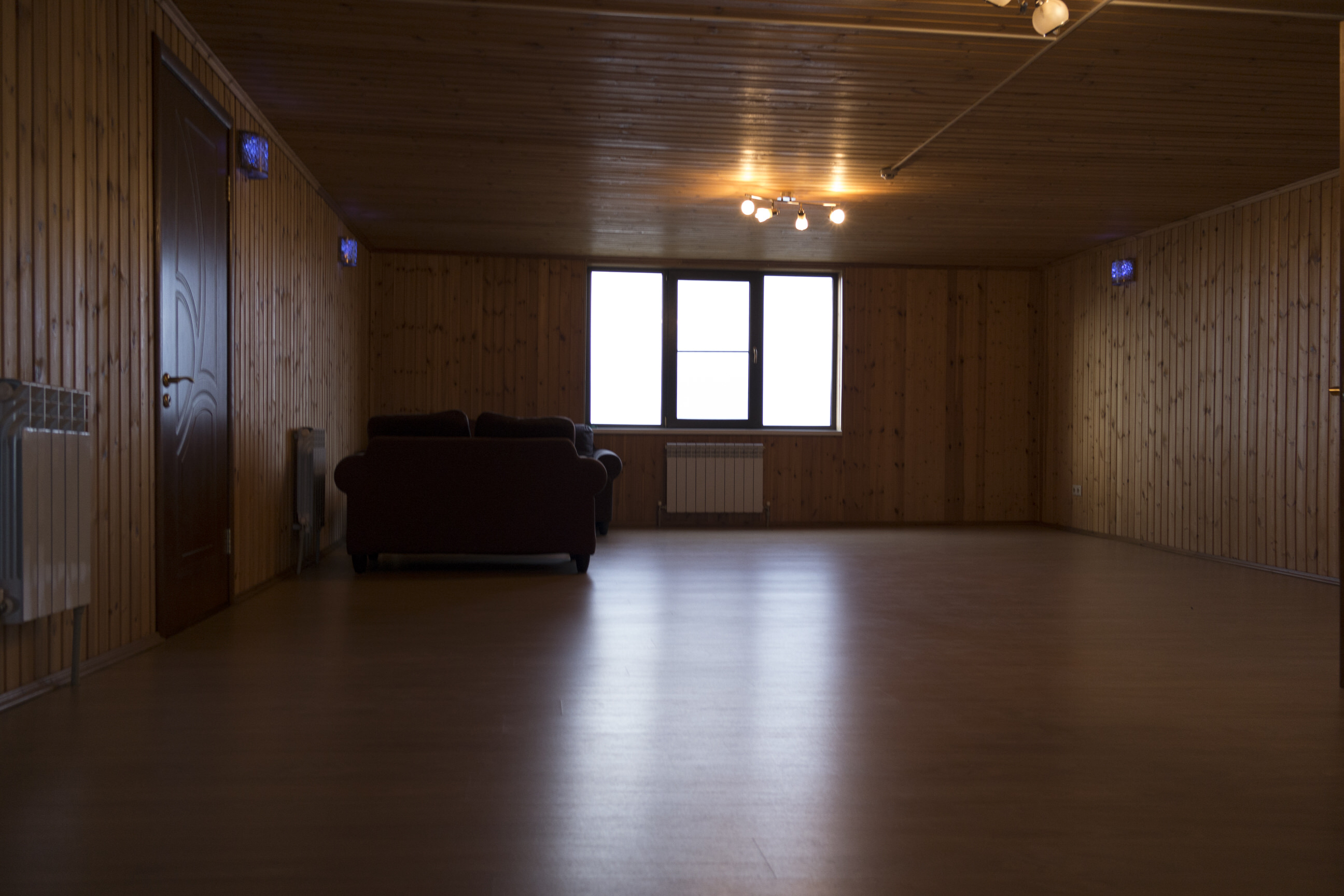 Фото Озеро Ладеники