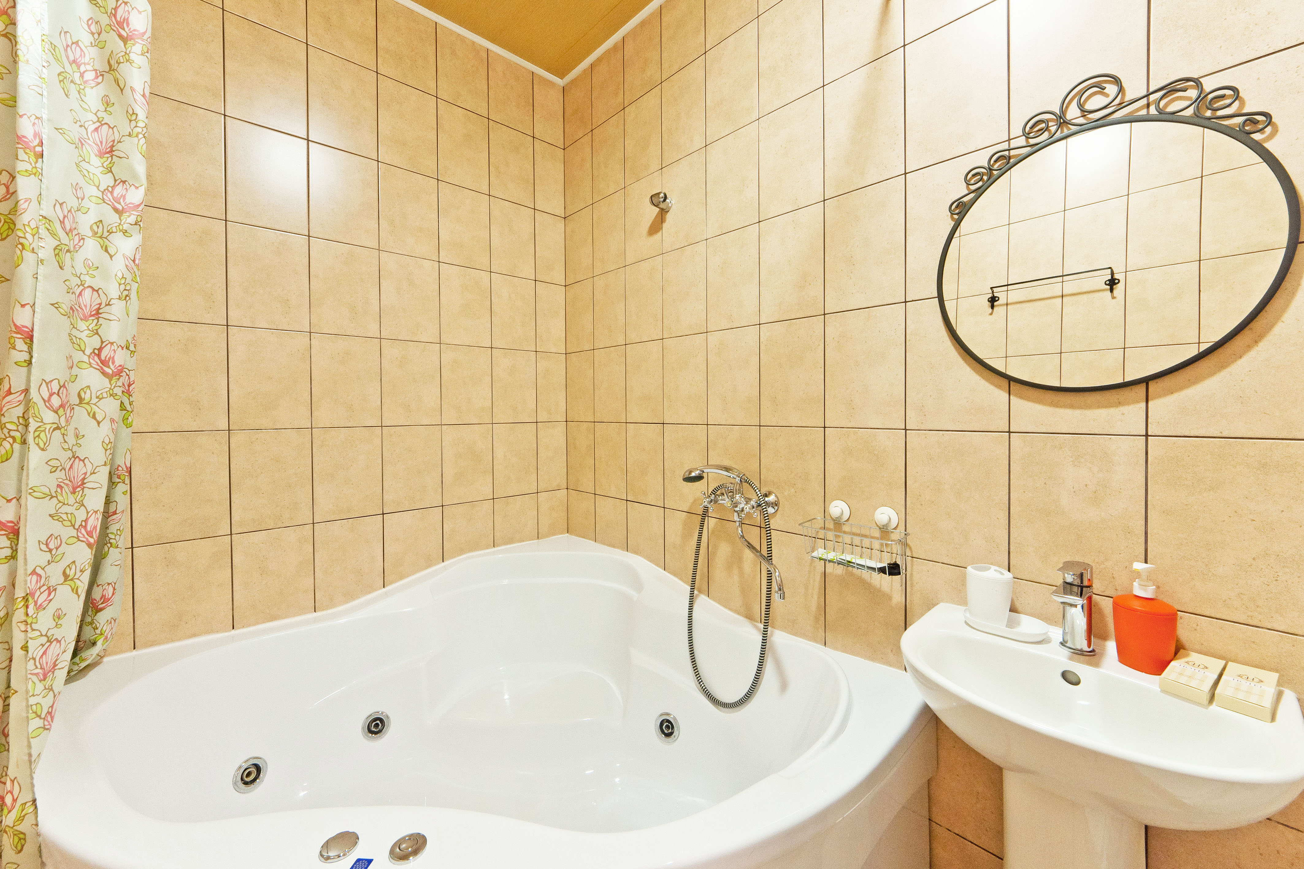 Фото Samsonov Hotels на Декабристов