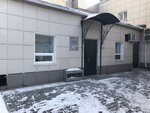 Zheleznodorozhnaya torgovaya kompaniya (Sedova Avenue, 42), sale and lease of commercial real estate