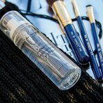 New Air Cosmetics (Krasnobogatyrskaya Street, 2с2), perfume and cosmetics shop