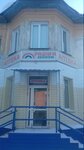 Otdel optiki (ulitsa 40 let Komsomola, 8), opticial store