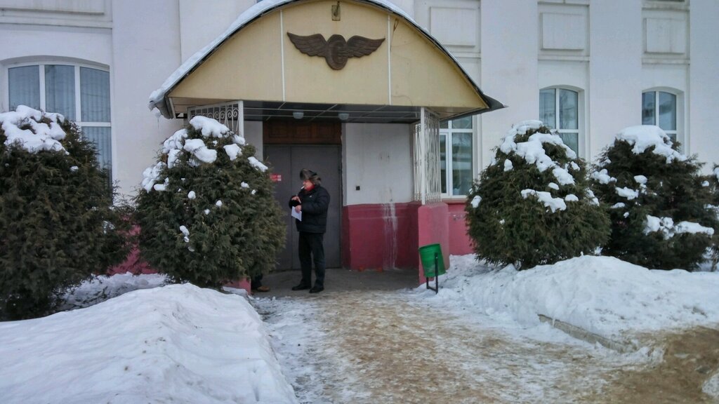 عمليات وصيانة السكك الحديدية RZhD Filial Motor-vagonnoye depo Novomoskovsk-1 ، ، صورة