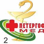 Logotip