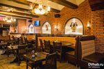 Beerfest (Dzerzhinskogo Street, 65), bar, pub