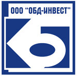 ОБД-Инвест (ул. Орджоникидзе, 46, Краснодар), строительная компания в Краснодаре