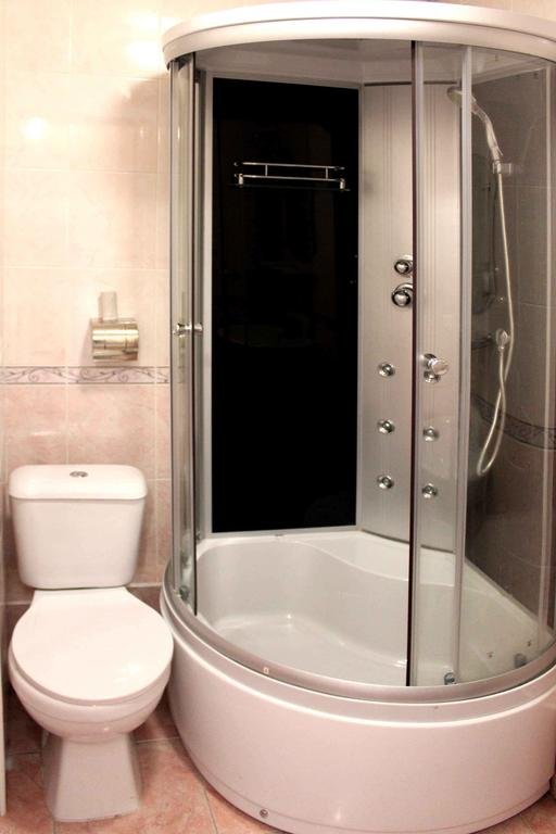 Фото Учебная