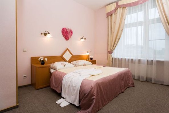 Фото Россия