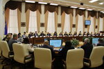 Арбитражный суд Восточно-Сибирского округа (ул. Чкалова, 14), арбитражный суд в Иркутске