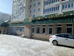 Taif-Invest (Vishnevskogo Street, 6/44), securities market participant (nfo)