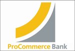 ProCommerceBank (Timiryazevskaya Street, 1), bank
