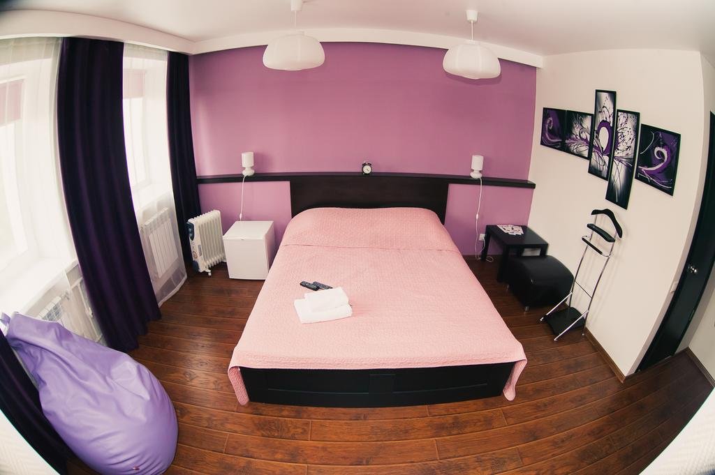 Фото Аркадия