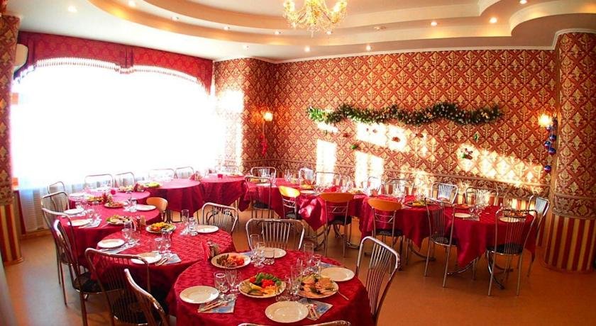 Фото Русский Ренессанс