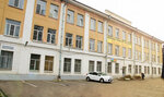 Профит ролл (ул. Профессора Качалова, 11Э), мебельная фабрика в Санкт‑Петербурге
