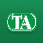 Logotipo