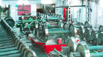 ДинТранс (Karbolitovskaya ulitsa, 1/1), railway machinery and equipment
