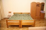 Otelsan (Rubinshteyna Street, 29/28), short-term housing rental