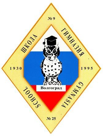 Гимназия № 9