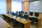 Yarosoft (Oktyabrya Avenue, 56) ، شركات البرمجيات