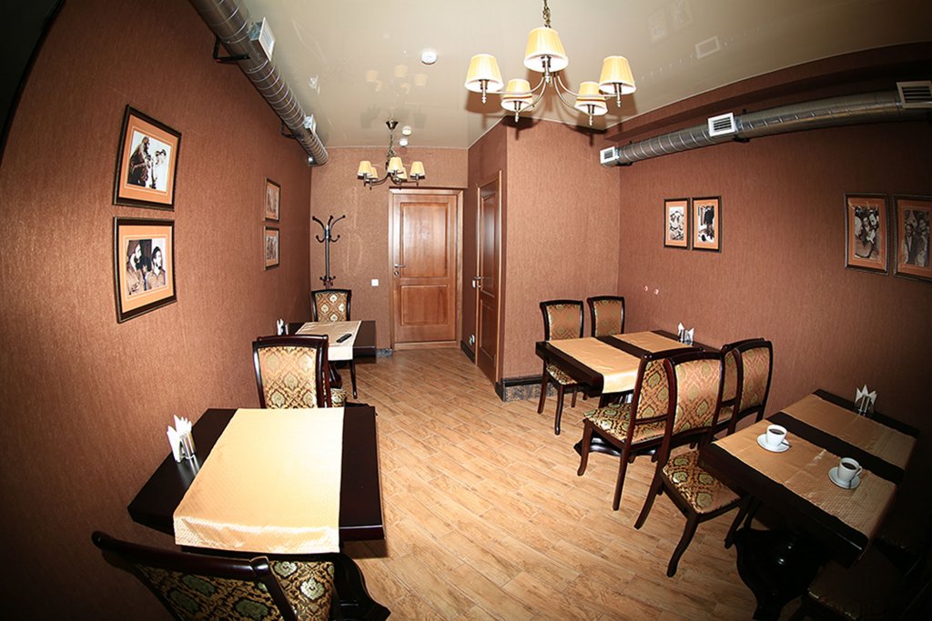 Фото Фидель