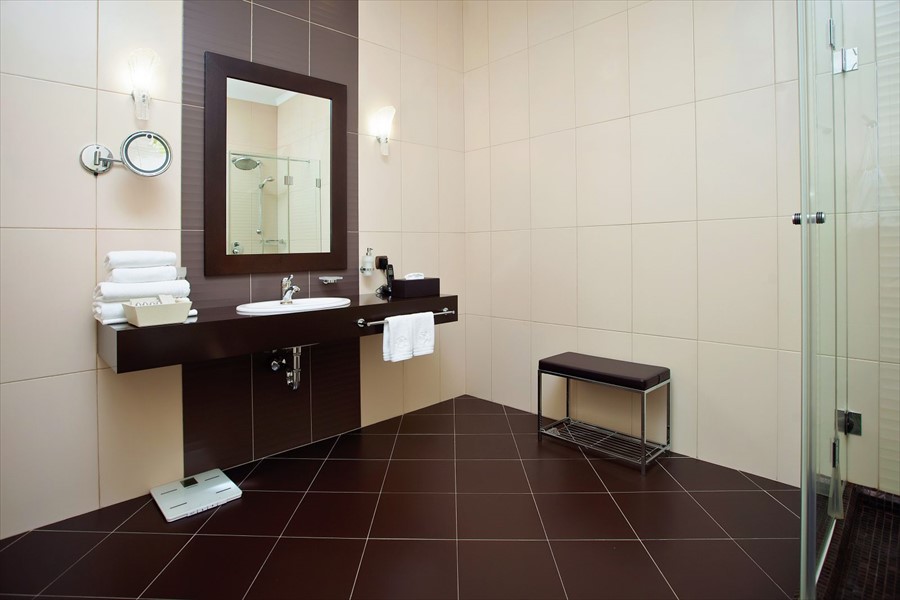 Фото Понтос Плаза