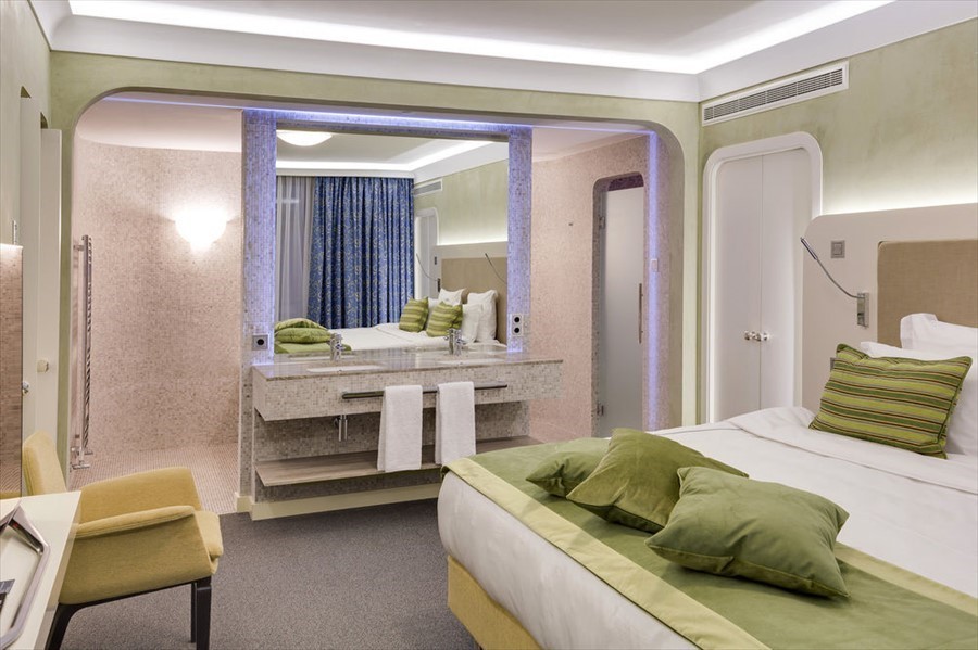 Фото СтандАрт