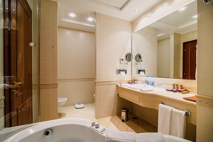 Фото Oreanda Resort & SPA