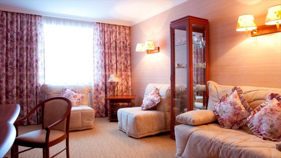 Фото Кристалл