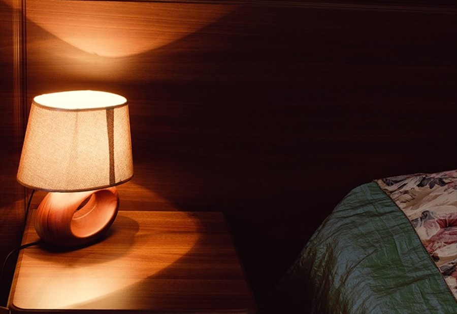 Фото Park Hotel Stavropol